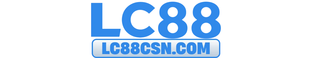 flc88top