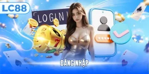 Đăng nhập