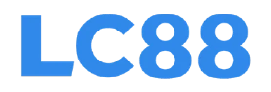 flc88top